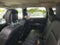 2013 Dodge Journey Crew