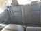 2018 Dodge Journey GT