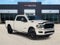 2023 RAM 3500 Big Horn