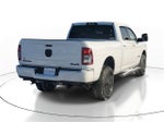 2023 RAM 3500 Big Horn