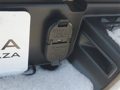 2023 RAM 3500 Big Horn