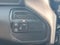 2020 RAM 3500 Laramie