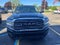 2020 RAM 3500 Laramie
