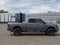 2027 RAM 2500 Laramie