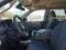 2015 RAM 2500 SLT