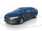 2020 Ford Fusion S
