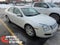2009 Ford Fusion SEL