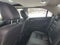 2009 Ford Fusion SEL