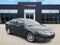 2012 Ford Fusion S