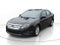 2012 Ford Fusion S
