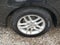 2012 Ford Fusion S