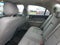 2012 Ford Fusion S