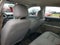 2012 Ford Fusion S