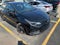 2018 Chevrolet Cruze LT R/S