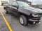2016 Chevrolet Silverado 1500 LT Z71