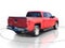 2017 Chevrolet Silverado 1500 LT LT1