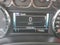 2017 Chevrolet Silverado 1500 LTZ 1LZ
