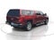 2017 Chevrolet Silverado 1500 LTZ 1LZ