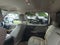 2017 Chevrolet Silverado 1500 LTZ 1LZ