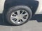 2014 Chevrolet Silverado 1500 High Country