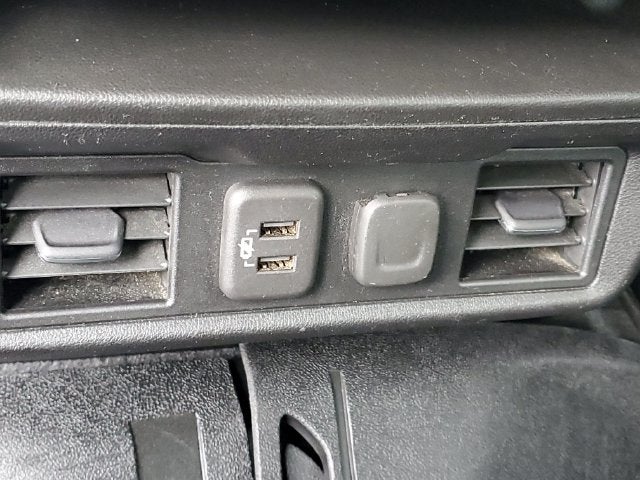 2021 Chevrolet Silverado 1500 LT LT1