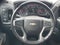 2021 Chevrolet Silverado 1500 LT LT1