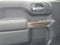 2021 Chevrolet Silverado 1500 LT LT1