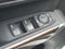 2021 Chevrolet Silverado 1500 LT LT1