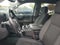 2021 Chevrolet Silverado 1500 LT LT1
