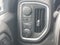 2021 Chevrolet Silverado 1500 LT LT1