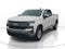 2021 Chevrolet Silverado 1500 LT LT1