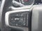 2021 Chevrolet Silverado 1500 LT LT1