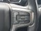 2021 Chevrolet Silverado 1500 LT LT1