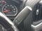 2021 Chevrolet Silverado 1500 LT LT1