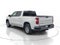 2021 Chevrolet Silverado 1500 LT LT1
