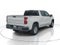2021 Chevrolet Silverado 1500 LT LT1