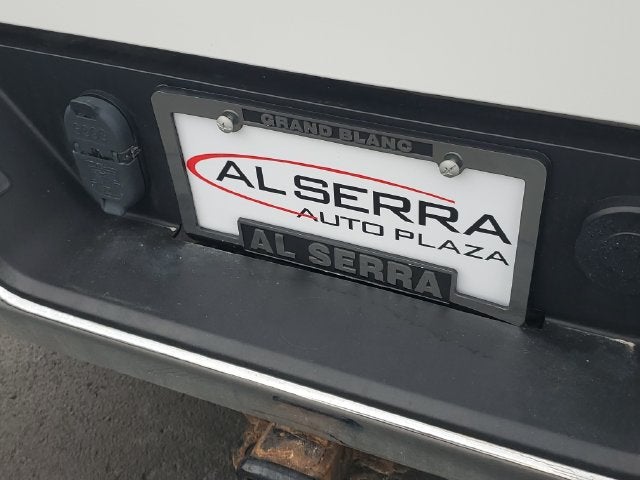 2021 Chevrolet Silverado 1500 LT LT1