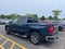 2021 Chevrolet Silverado 1500 LT LT1