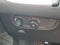 2023 GMC Terrain SLE Elevation Edition