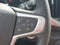 2023 GMC Terrain SLE Elevation Edition