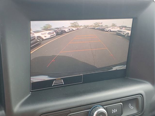 2023 GMC Terrain SLE Elevation Edition
