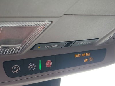 2023 GMC Terrain SLE Elevation Edition