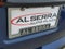 2023 GMC Terrain SLE Elevation Edition