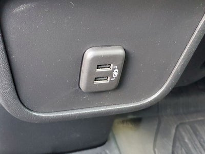 2023 GMC Terrain SLE Elevation Edition