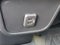 2023 GMC Terrain SLE Elevation Edition