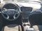 2023 GMC Terrain SLE Elevation Edition