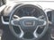 2023 GMC Terrain SLE Elevation Edition