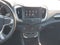 2023 GMC Terrain SLE Elevation Edition