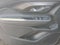 2023 GMC Terrain SLE Elevation Edition