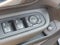 2023 GMC Terrain SLE Elevation Edition